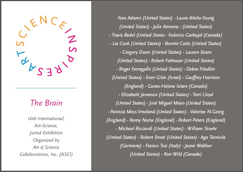 BrainInviteCard-Front[1]