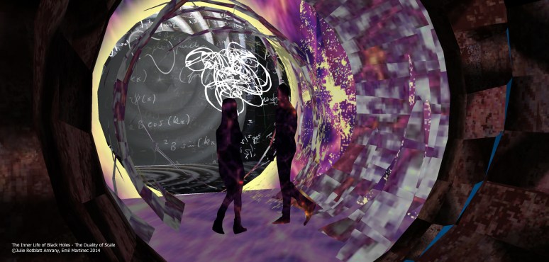 Copyright_still_interior1