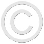 copyright_symbol-white.jpg