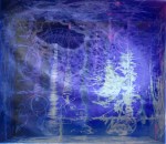 IMG_0381moving cocoon_edited-2