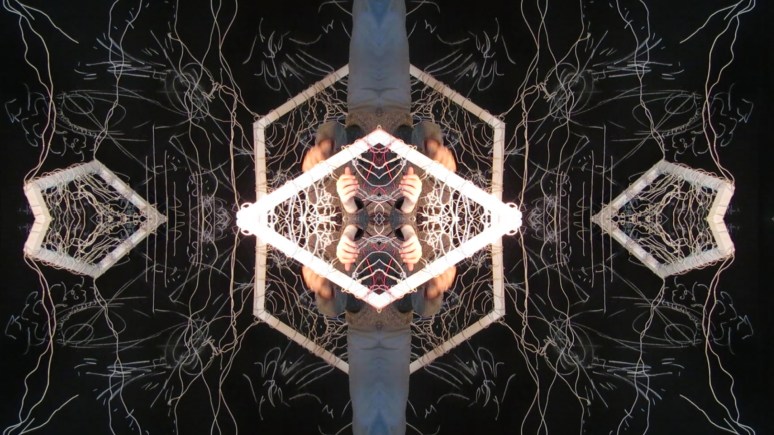 Interstellar Installation6