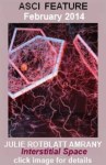 Julie_ASCI_feature
