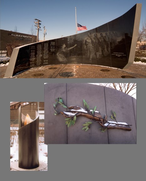 039 Freedoms sacrifice copy