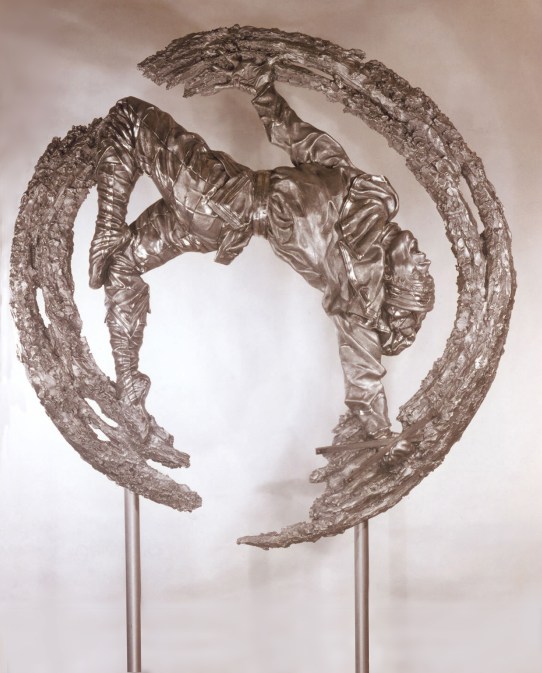 068 Petroushka’s Journey II copy