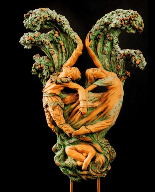 070 petrouska mask copy