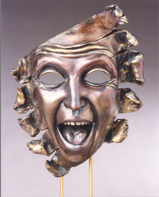 076 triumphant laugh copy