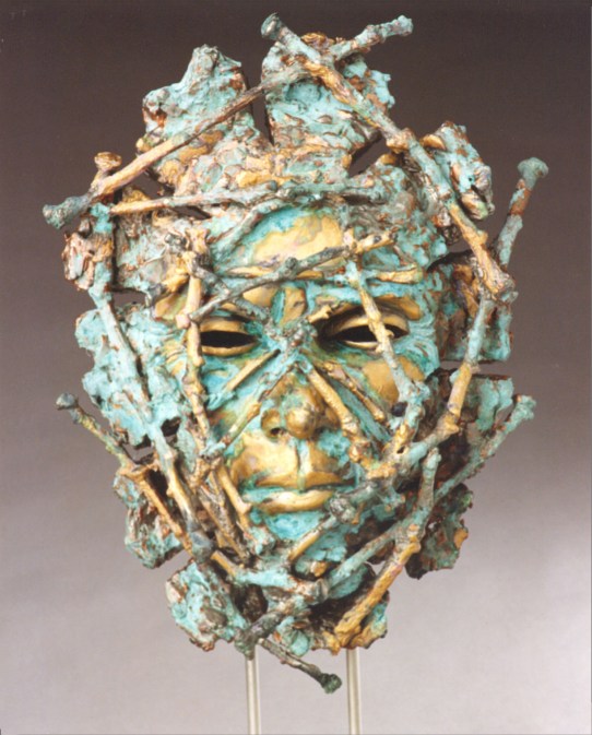 078 pensive branches copy