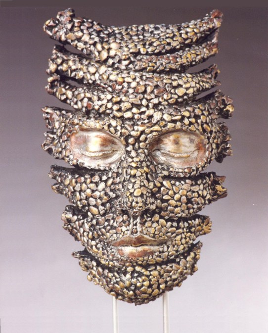 079 serenity of stones copy