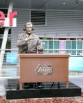 chick hearn