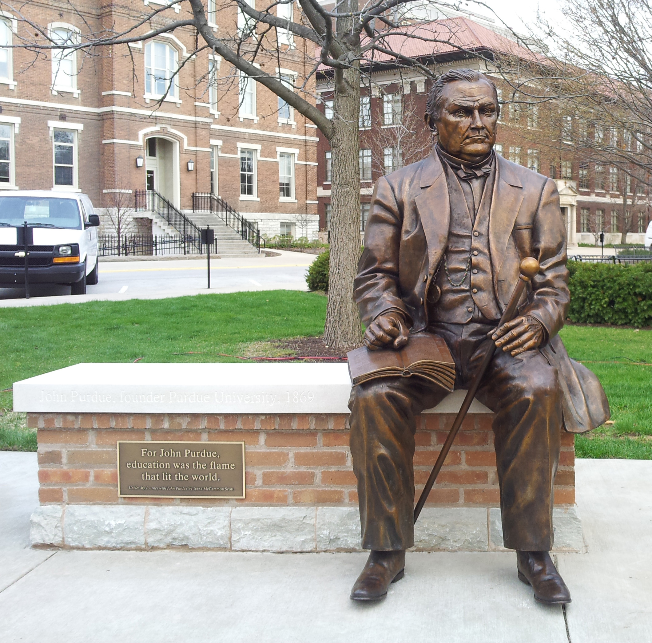 cropped John Purdue