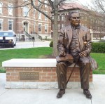 cropped John Purdue
