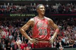 Scottie_Pippen – Copy