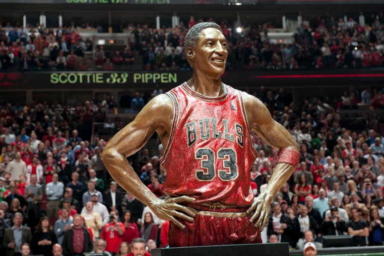 Scottie_Pippen - Copy