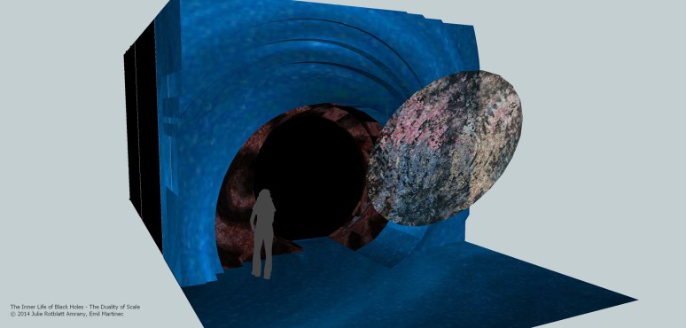 Copyright_still_front