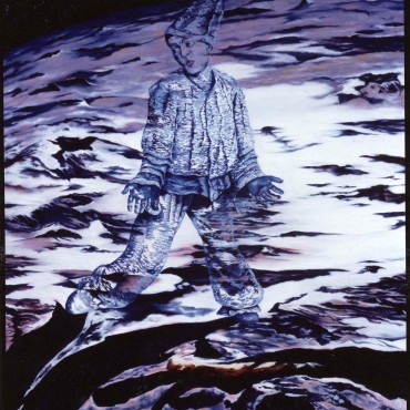 10-Eternal-Why-370x370