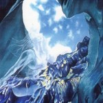 13-kiss_of_the_soul-370×370