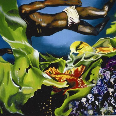 14-Disintegration-Rebirth001-370x370