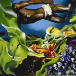 14-Disintegration-Rebirth001-370×370