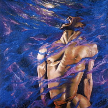 15-Evolutionary-Scream001-370x370