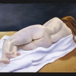 21-nude-II-370×370