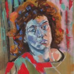 Amrany062708-0041-370×370