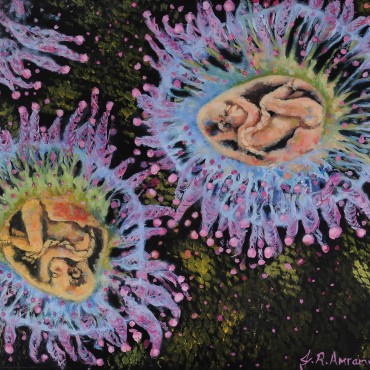 Amrany091910-0021-370x370