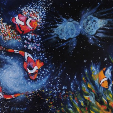 Amrany091910-0022-370x370