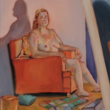 Amrany112608-0022-370x370