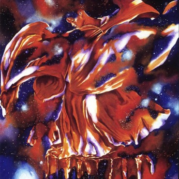 CelestialSprings-370x370