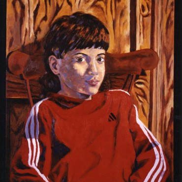 Portrait-Itamar-370x370