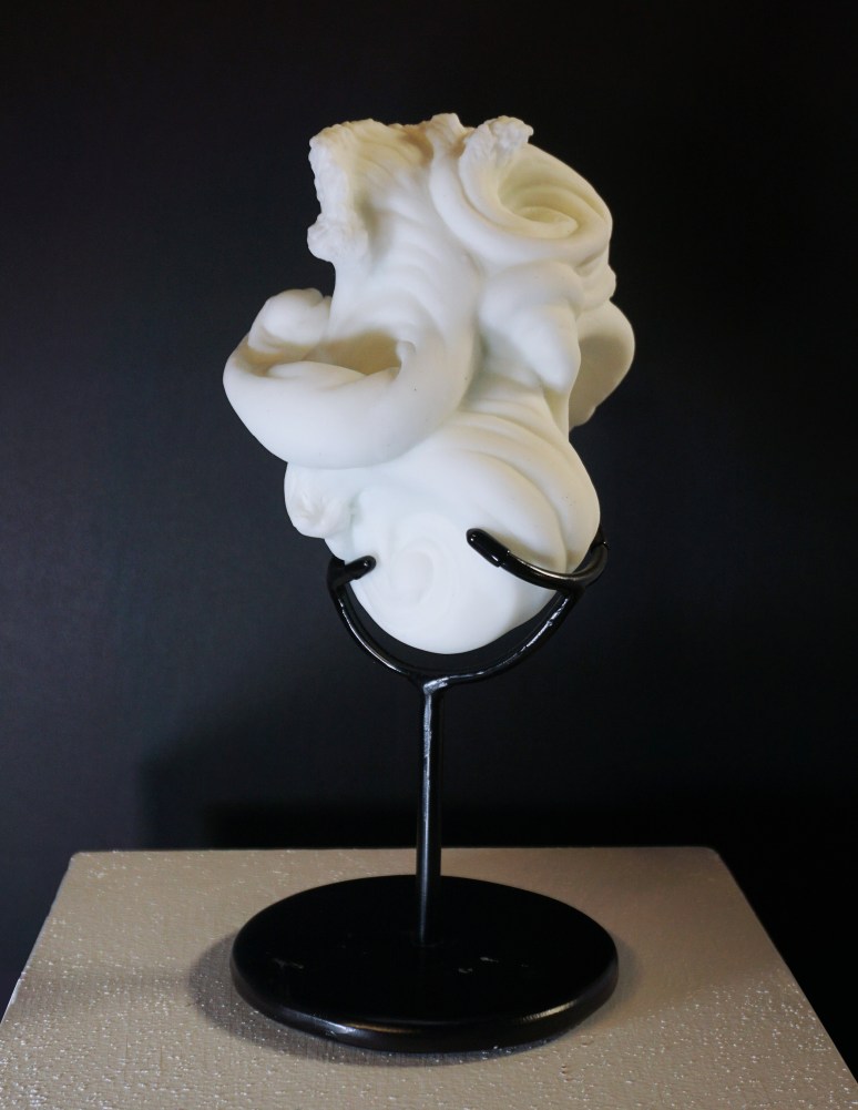 planetary_mischief_2