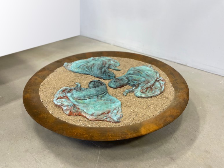 round_and_round_installed